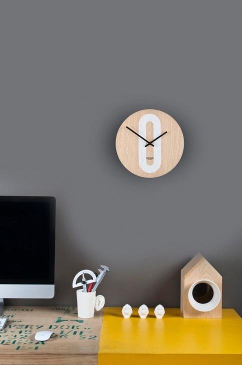 166361394