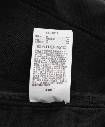 170976249