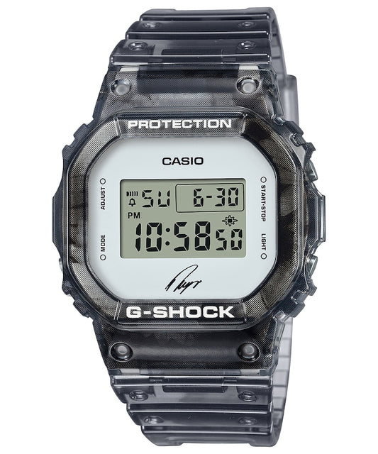 DW-5600RI22-1JR