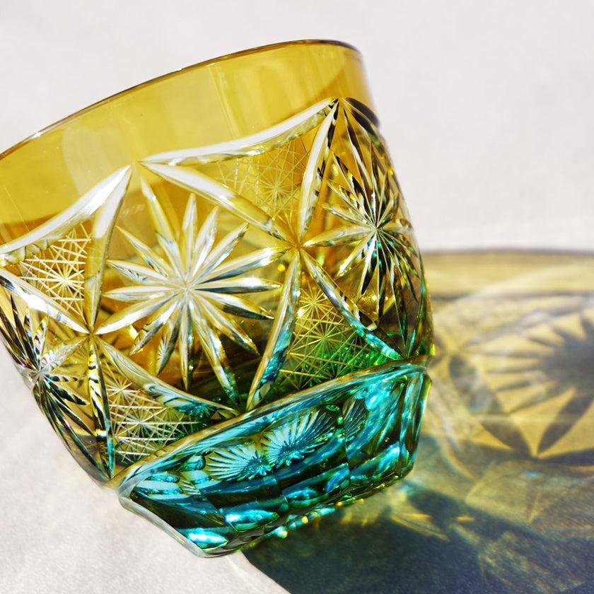 169255359