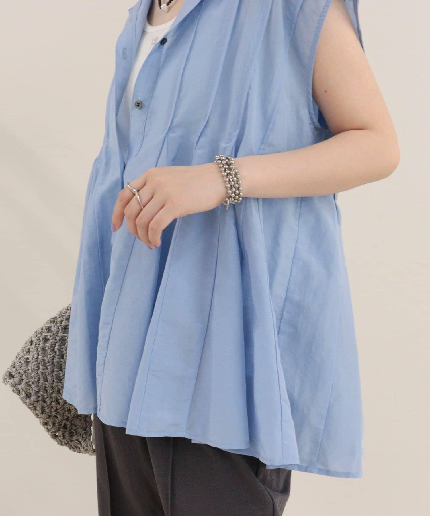 171328970
