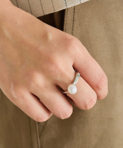 170862562