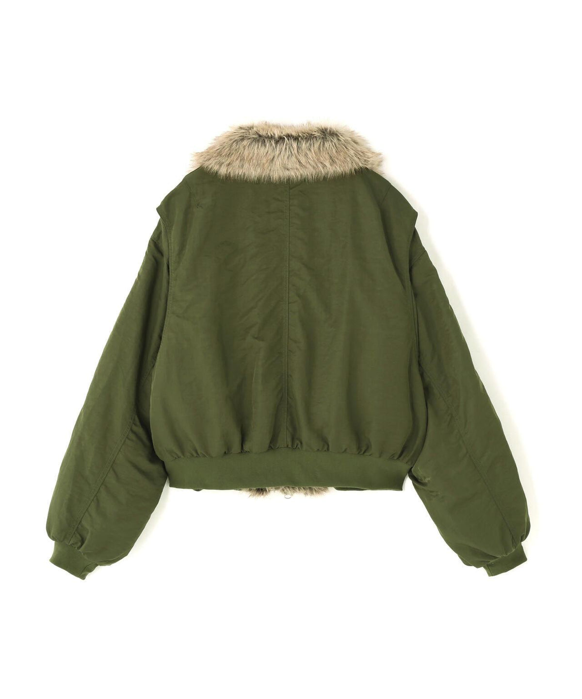 174256124