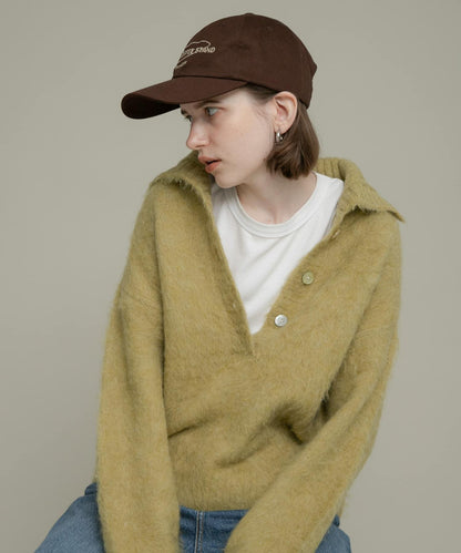 165218028
