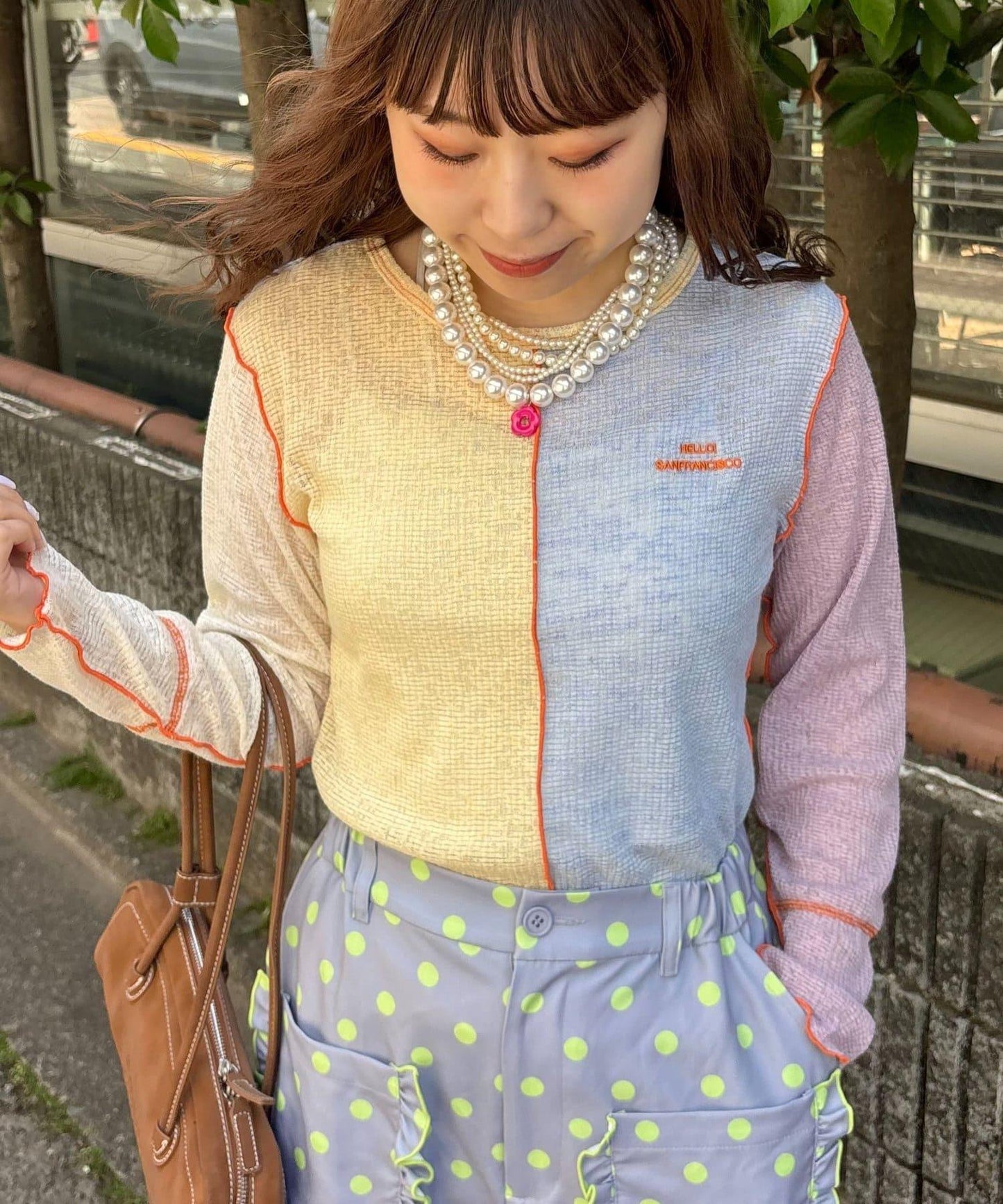 170512427