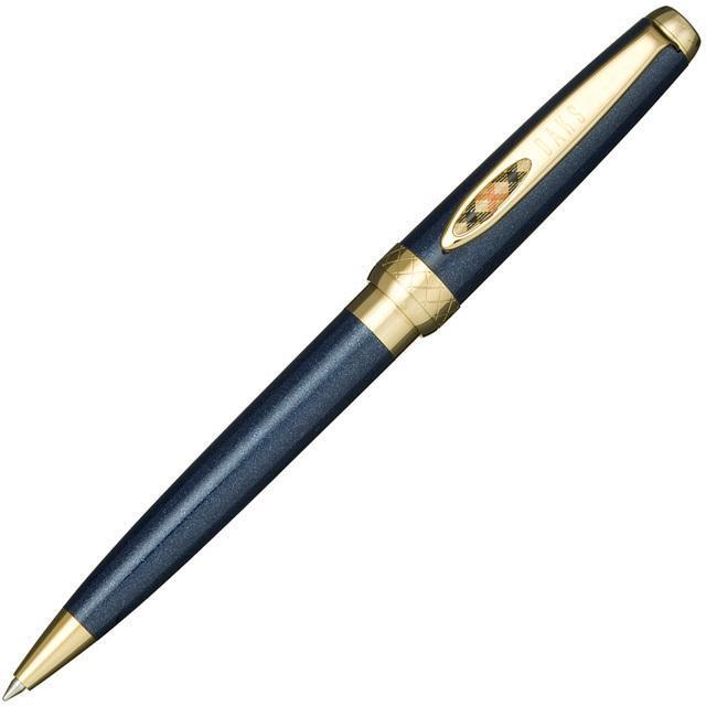 167101338
