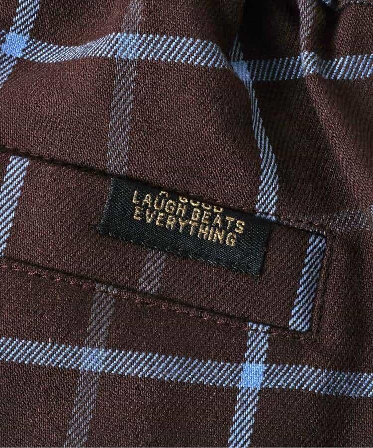 173693771