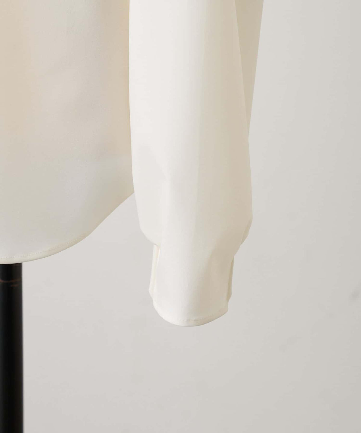 282647548