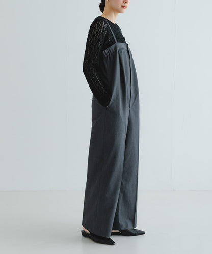 152691343