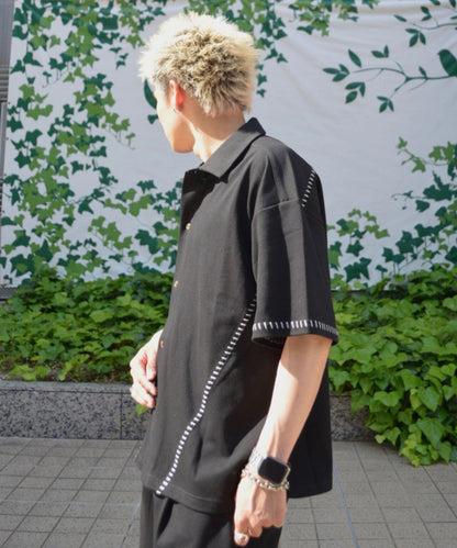 170992955