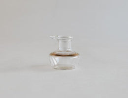 廚房/餐桌用品