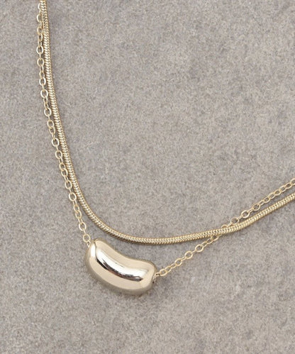 99459256