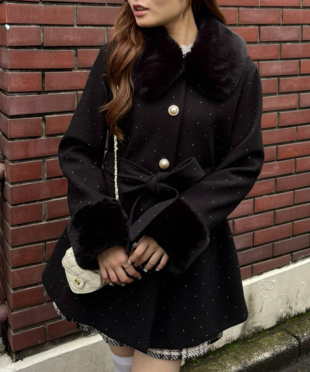 173791892