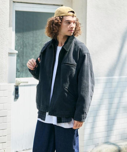 140796003