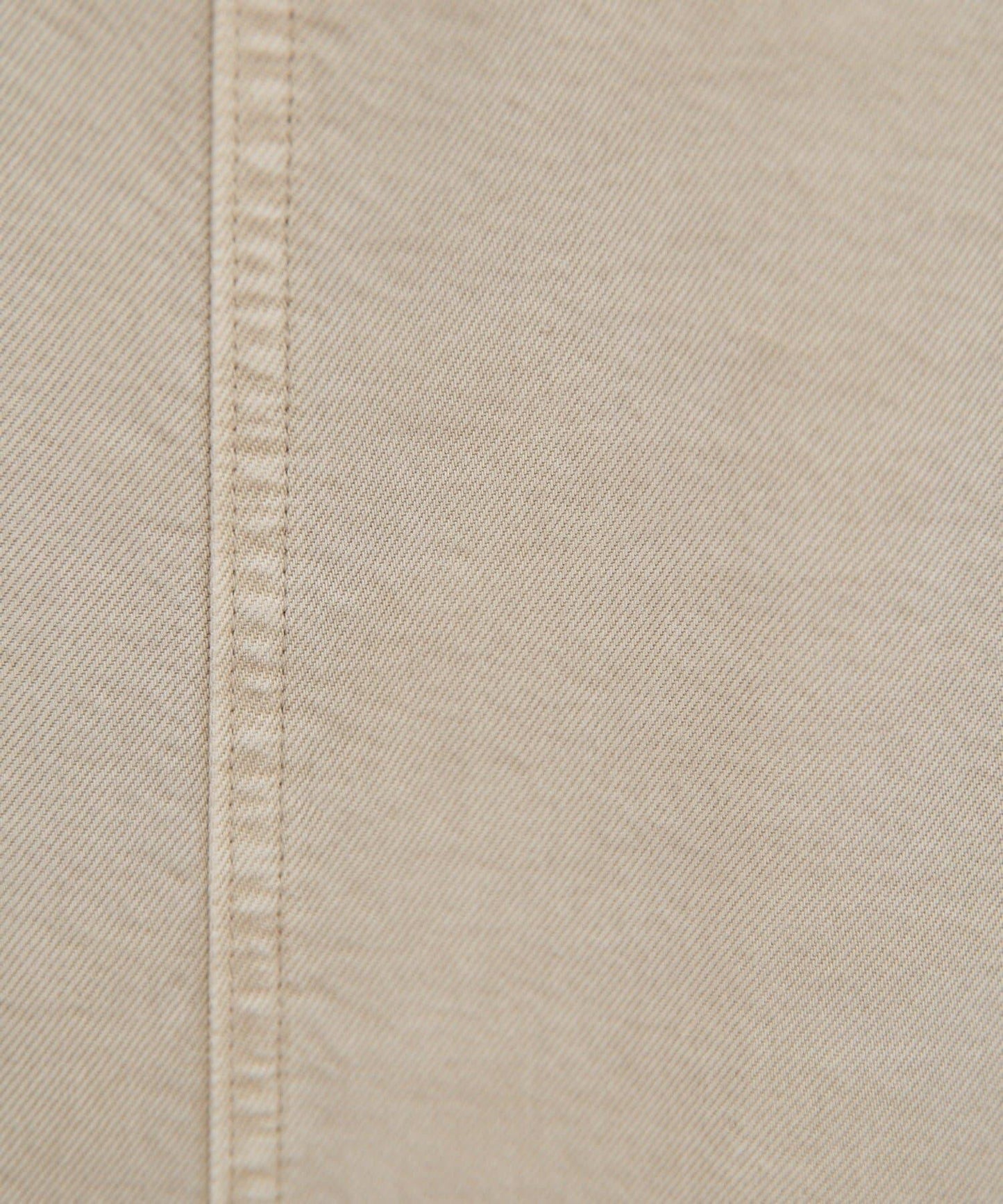 262586081