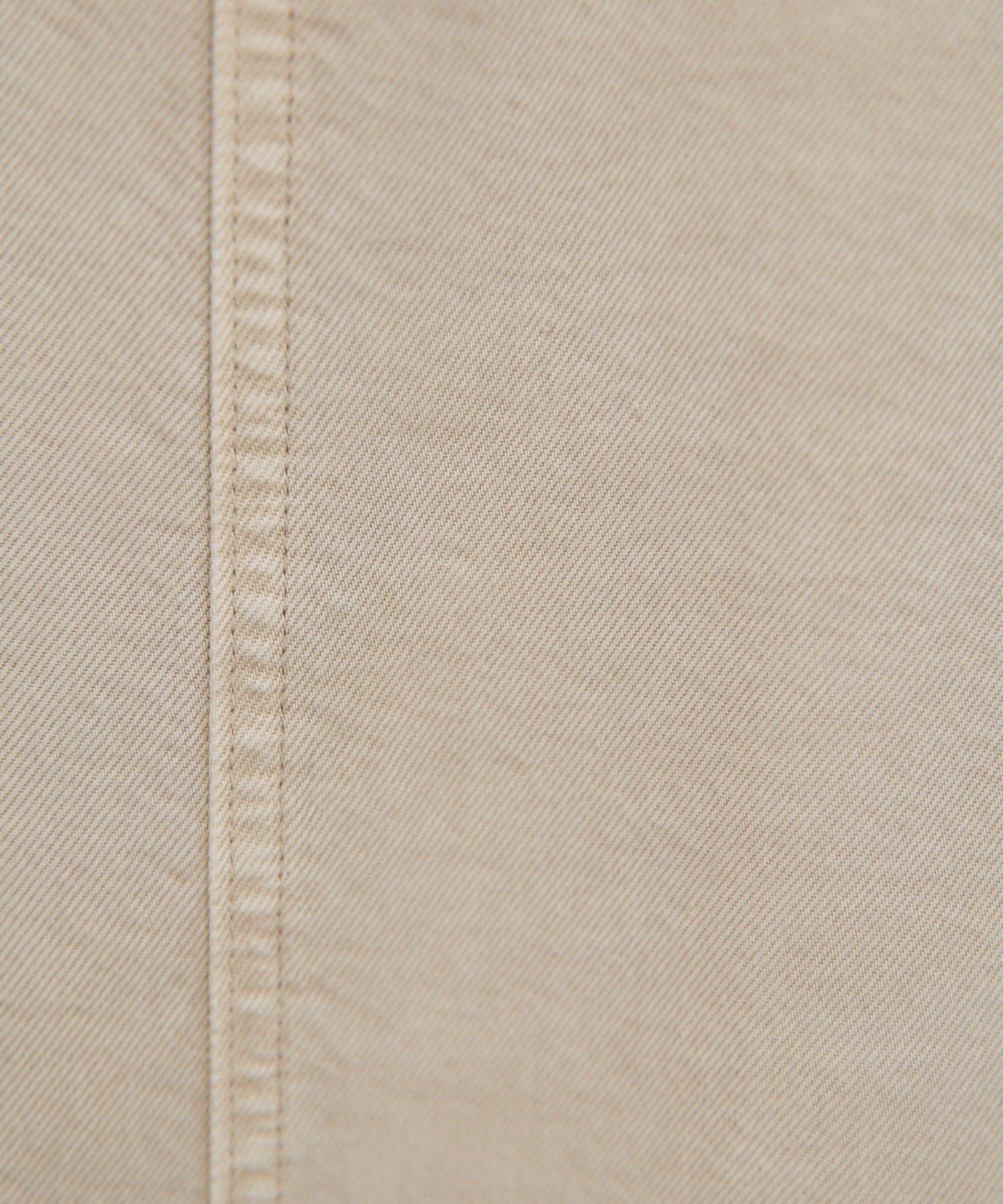 262586081