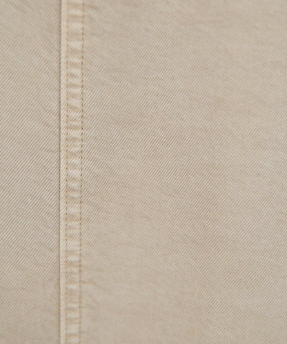 262586081