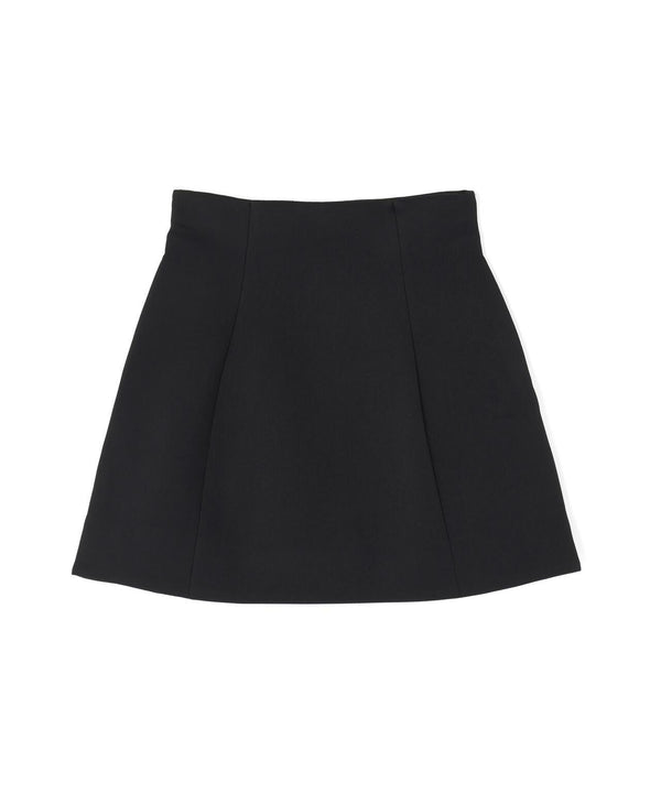 174301796