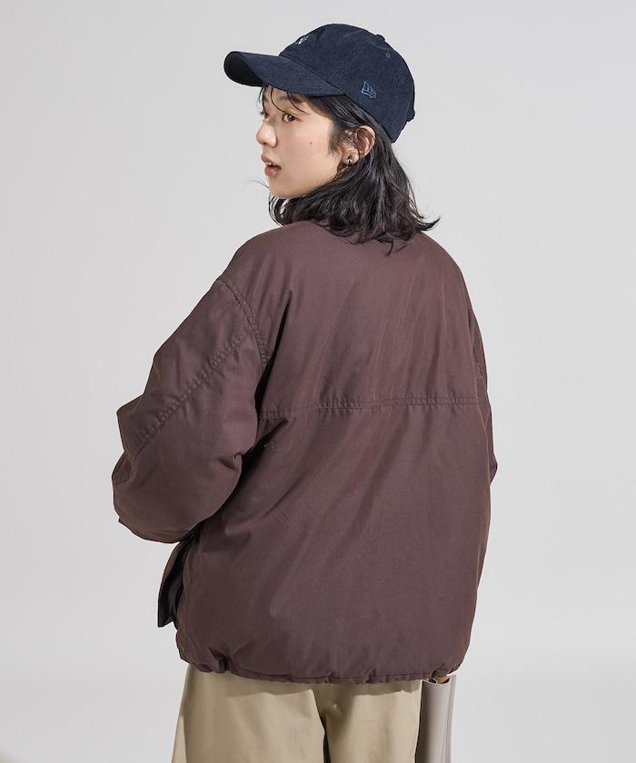 270261584