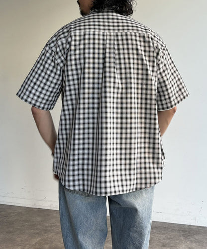 152150384