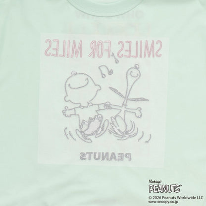 171730130