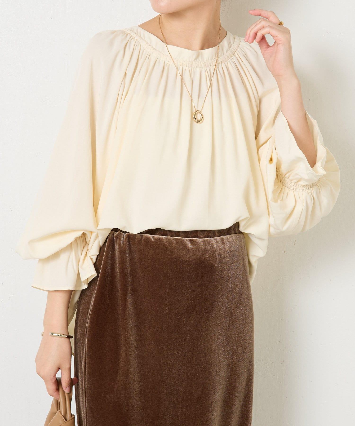 135807217