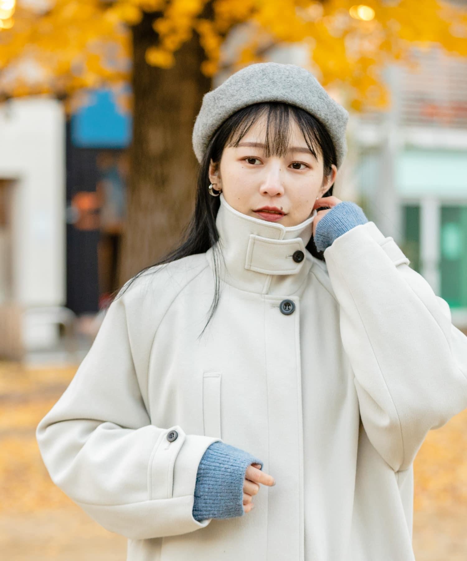 170475864