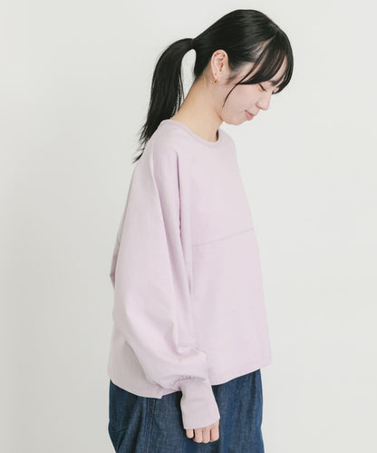 170154078