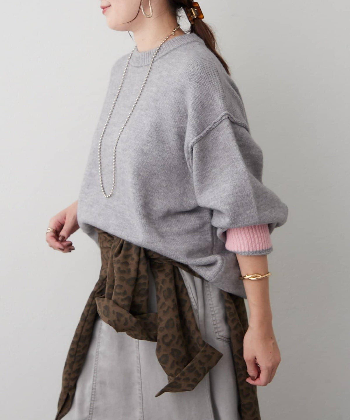 173593601