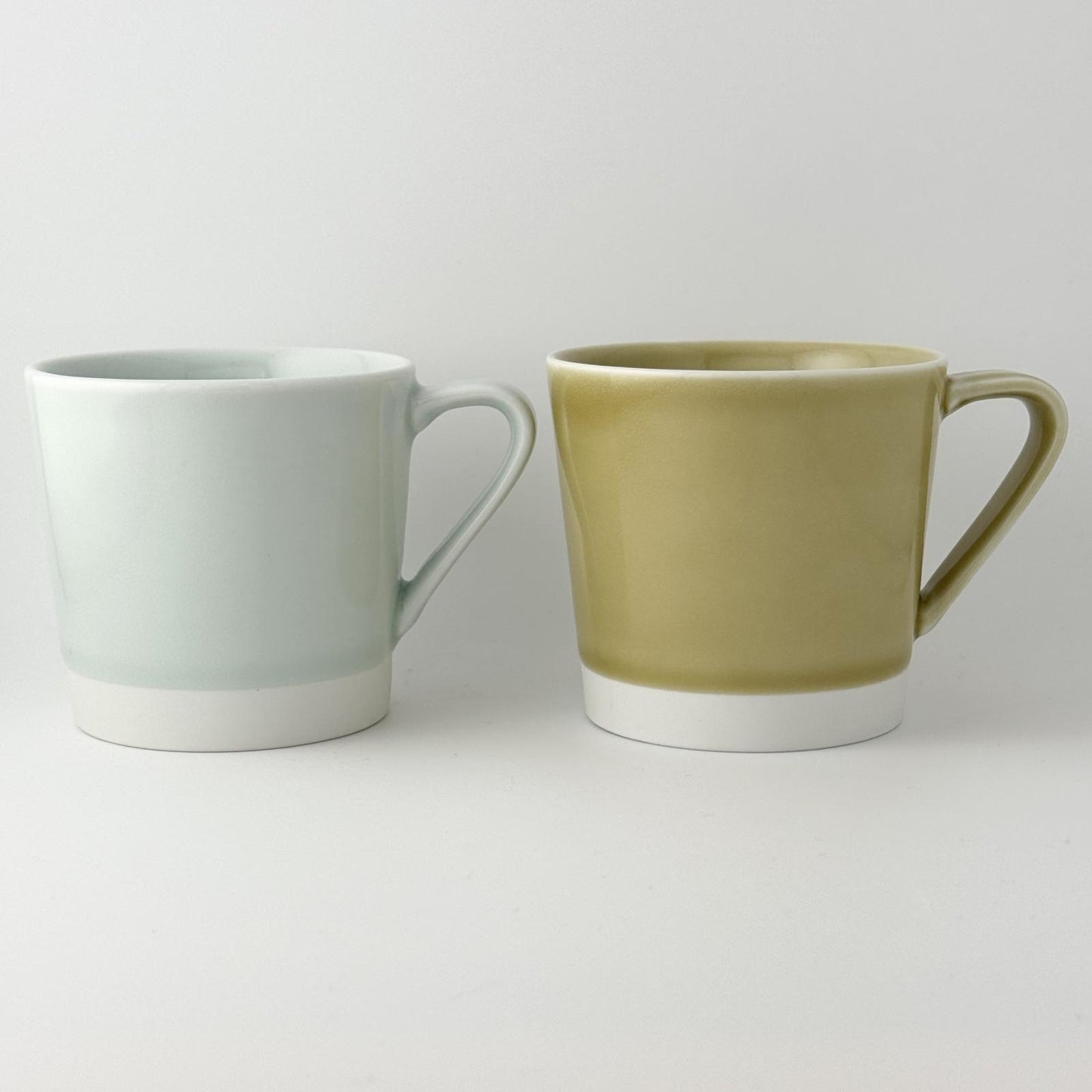 153270449