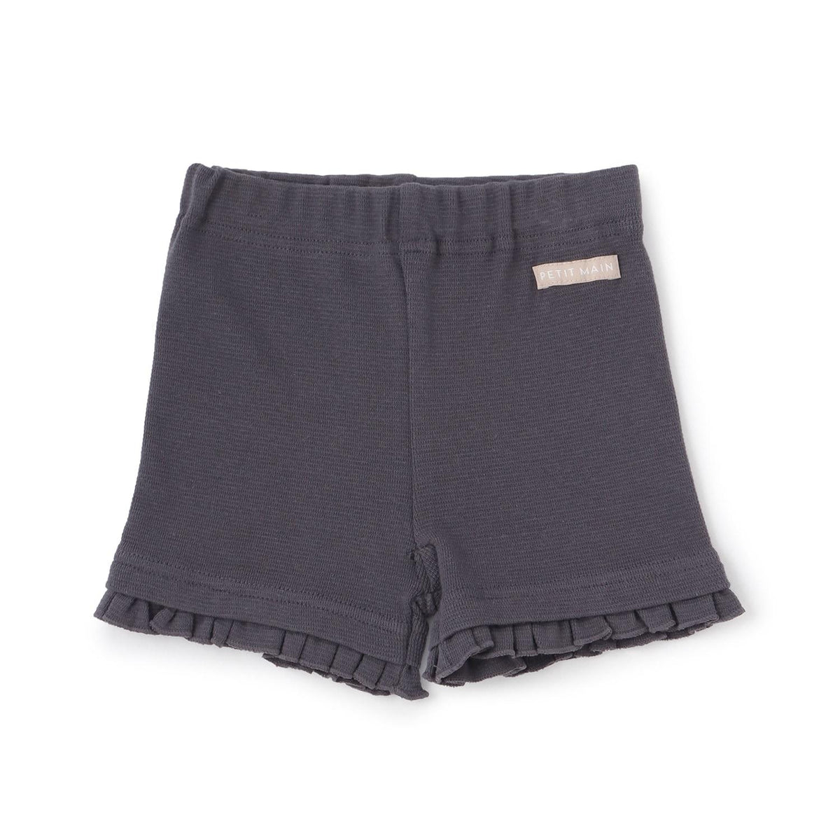 290869689