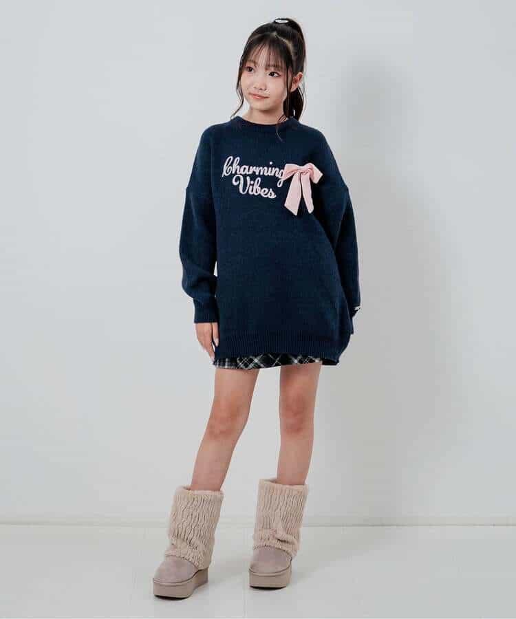 174735676