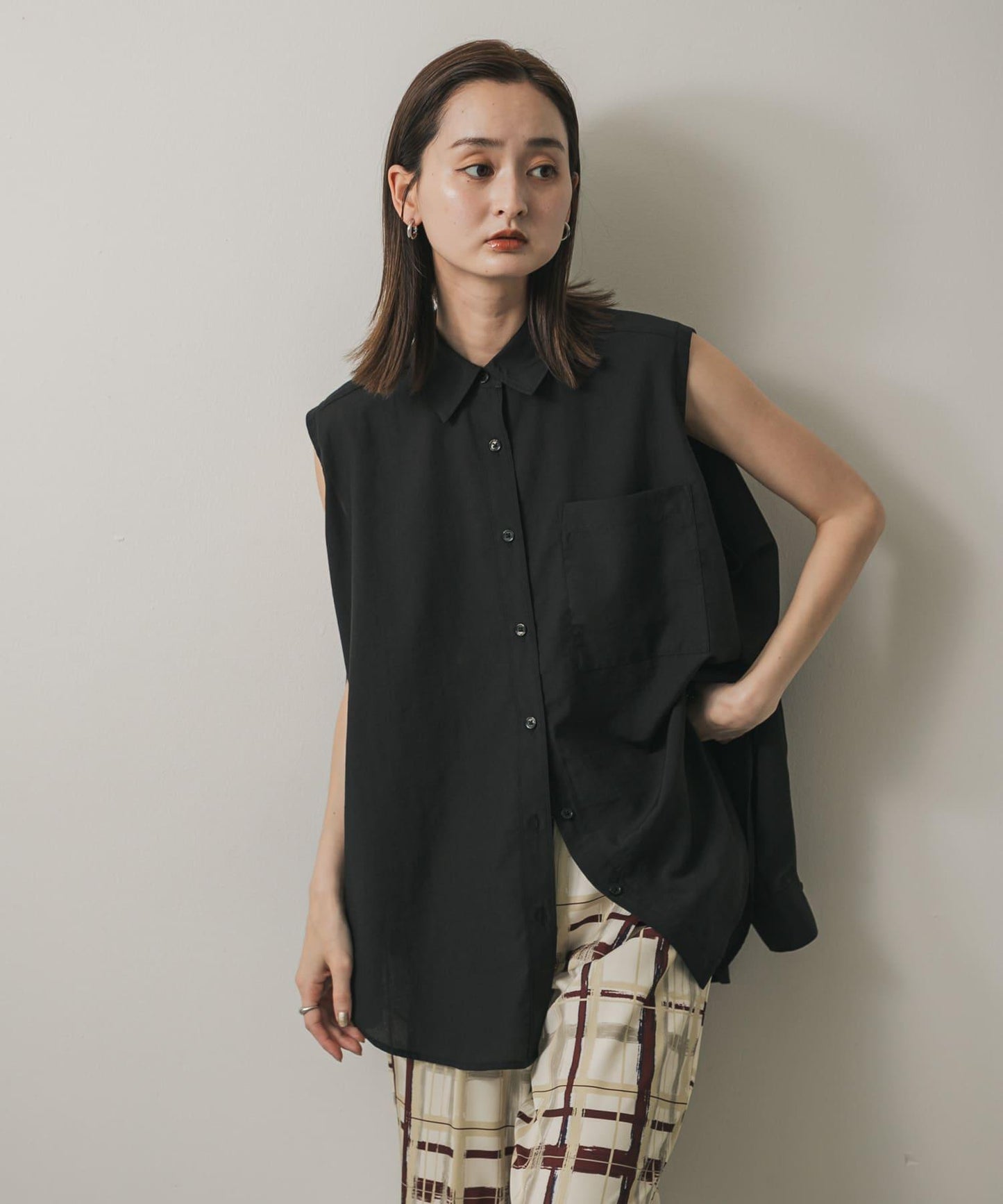 162444846