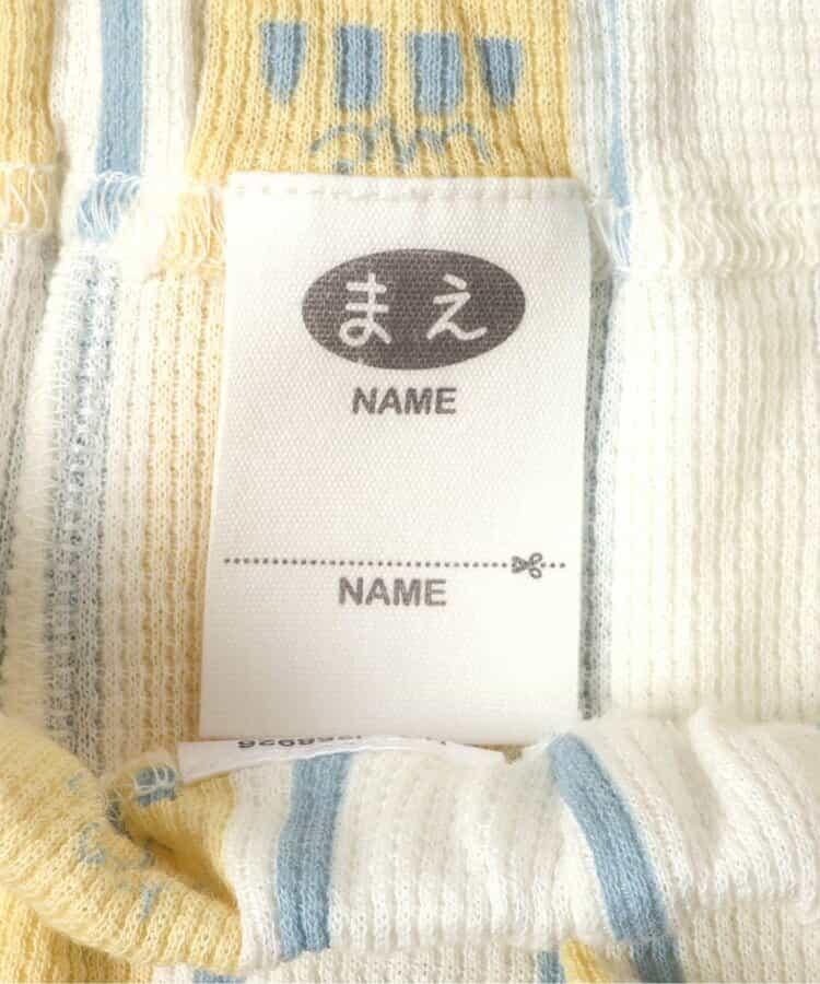 169461647