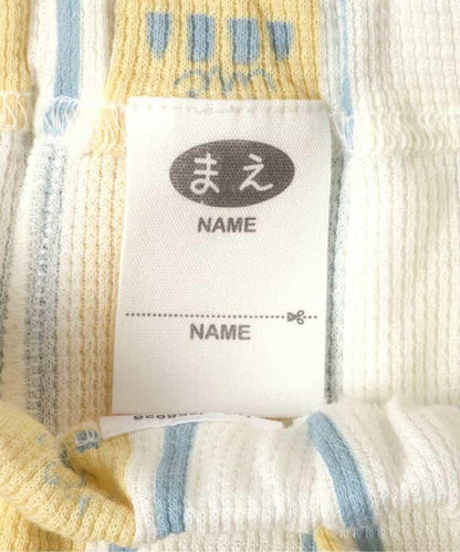 169461647