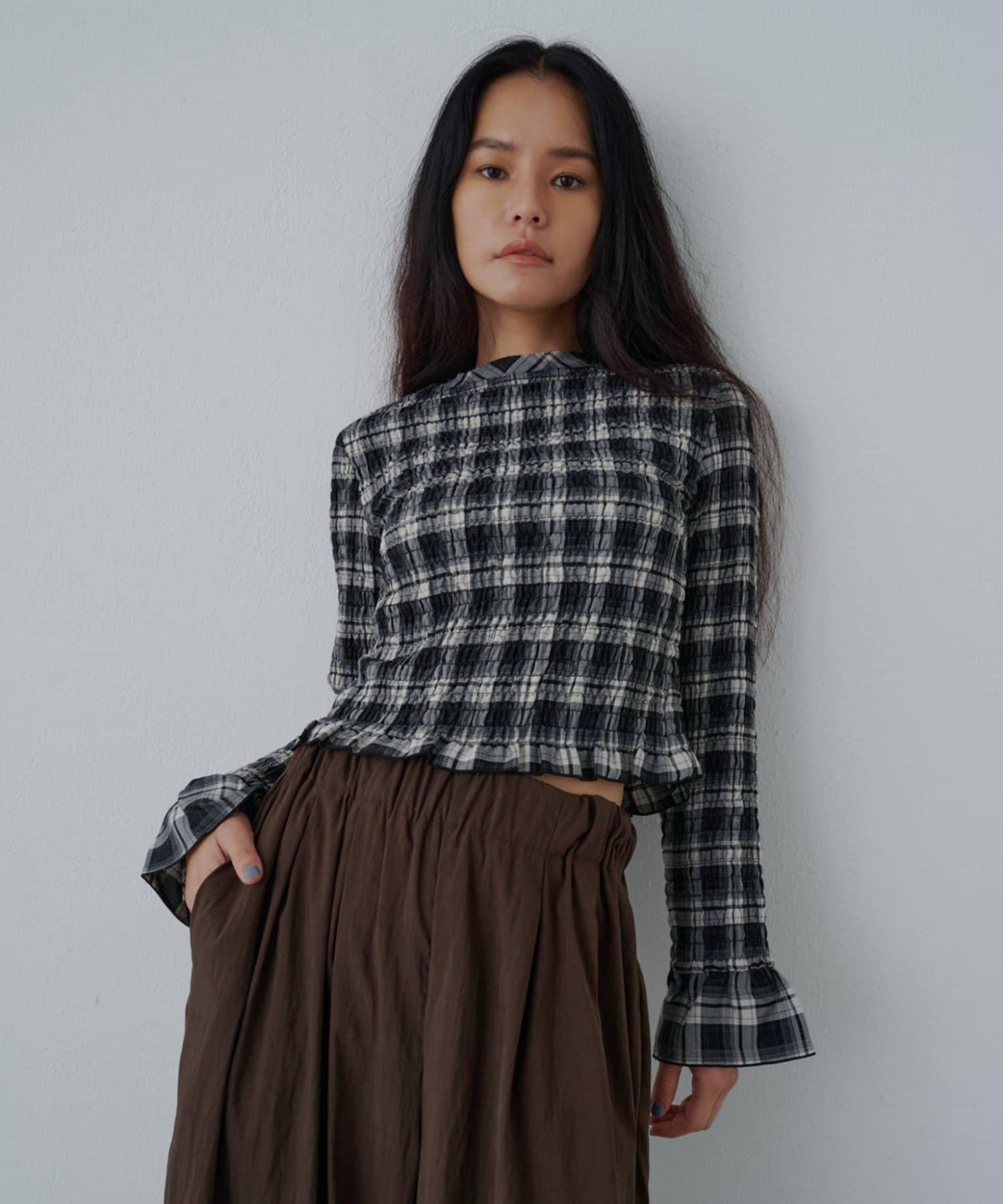 172374308