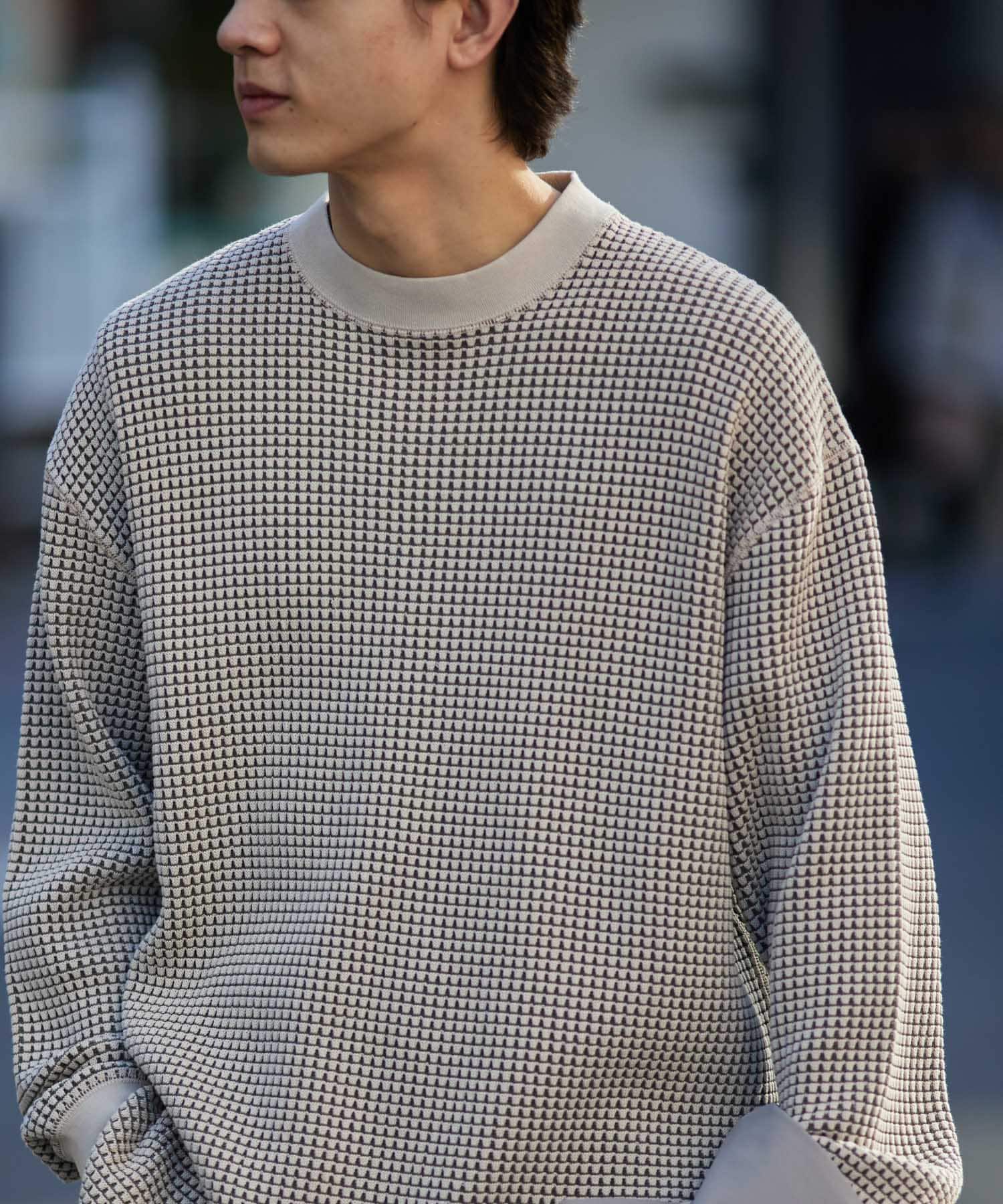 116707191