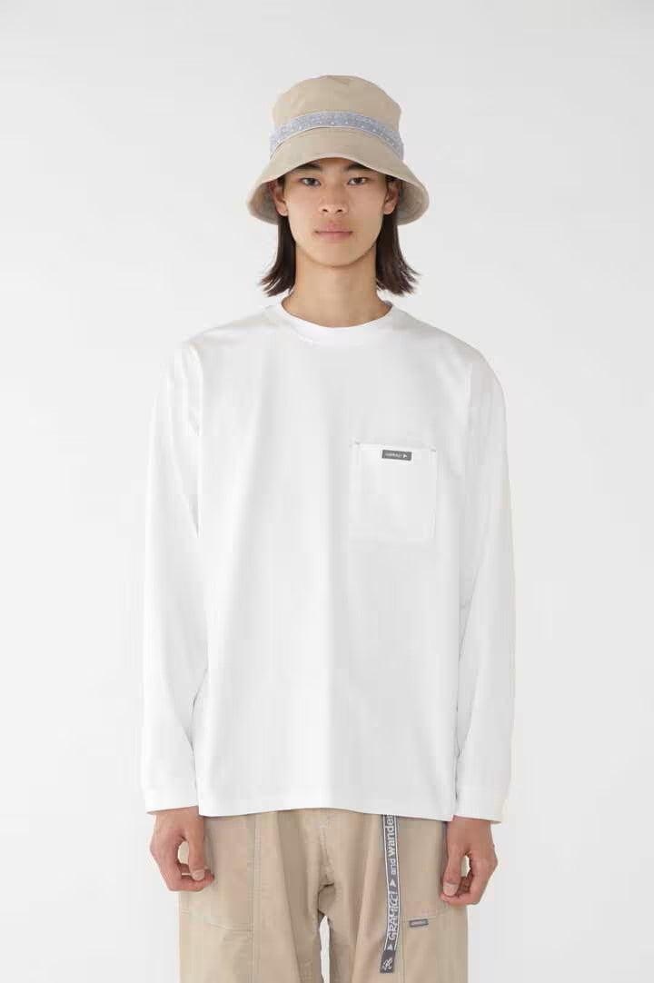 167731520