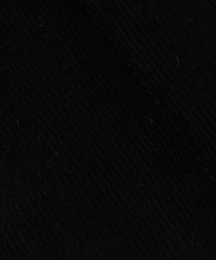 174650630
