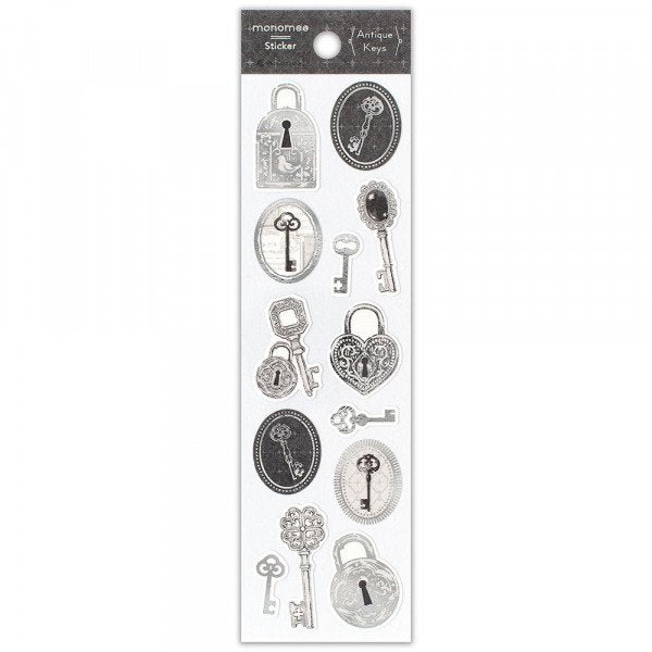114821648