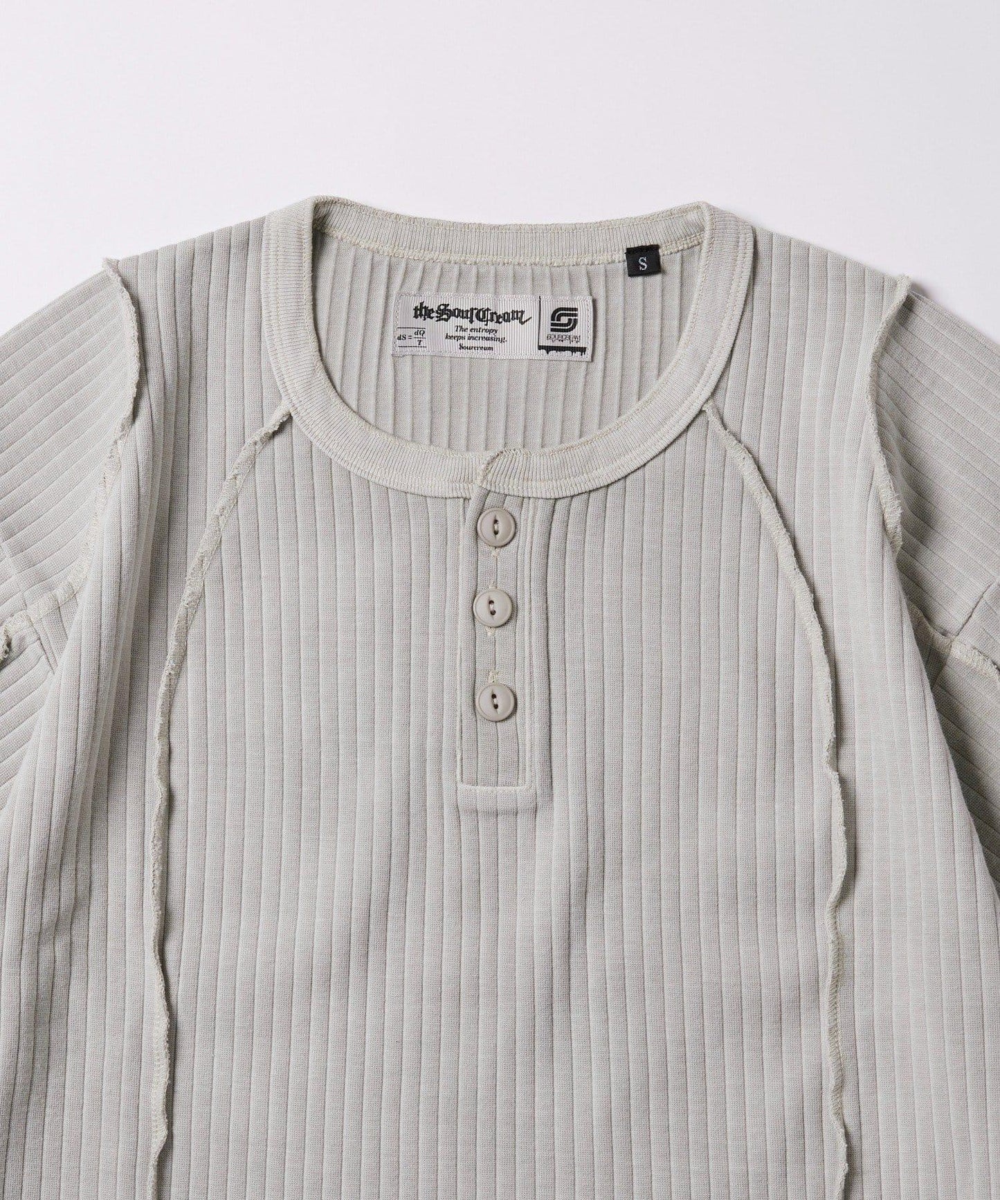 170385782