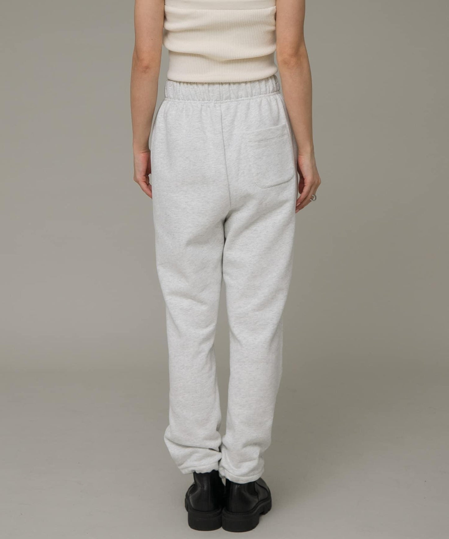 144625785