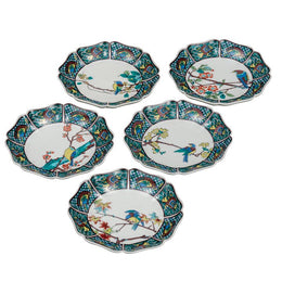 廚房/餐桌用品
