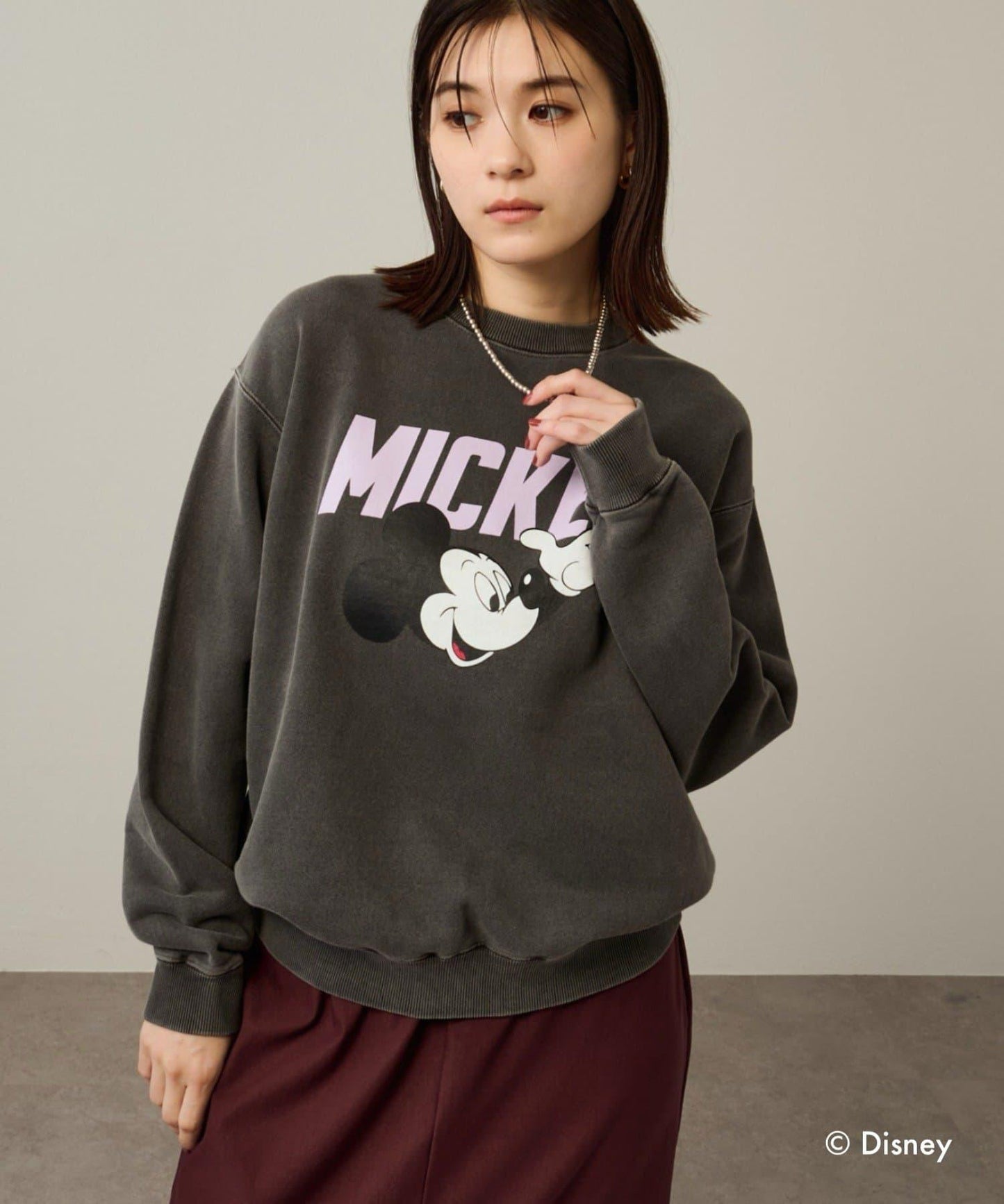 165054392