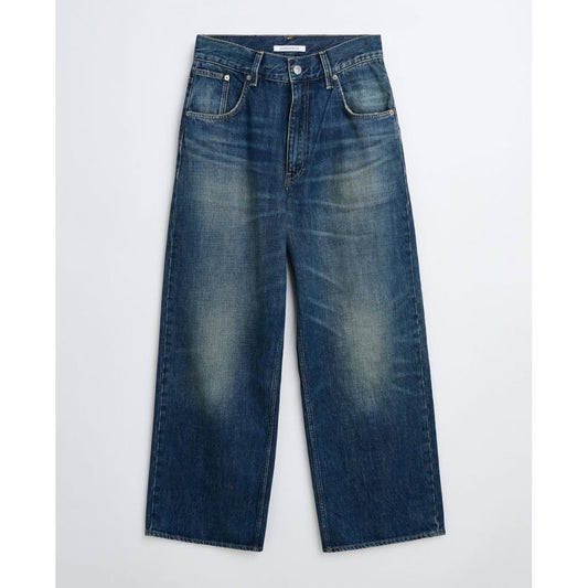 SUNFLOWER | サンフラワー super wide - DEEP VINTAGE (5144-2) (5114-2)