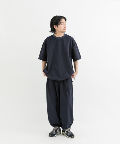 166009168