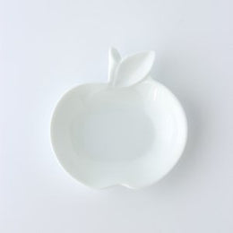廚房/餐桌用品