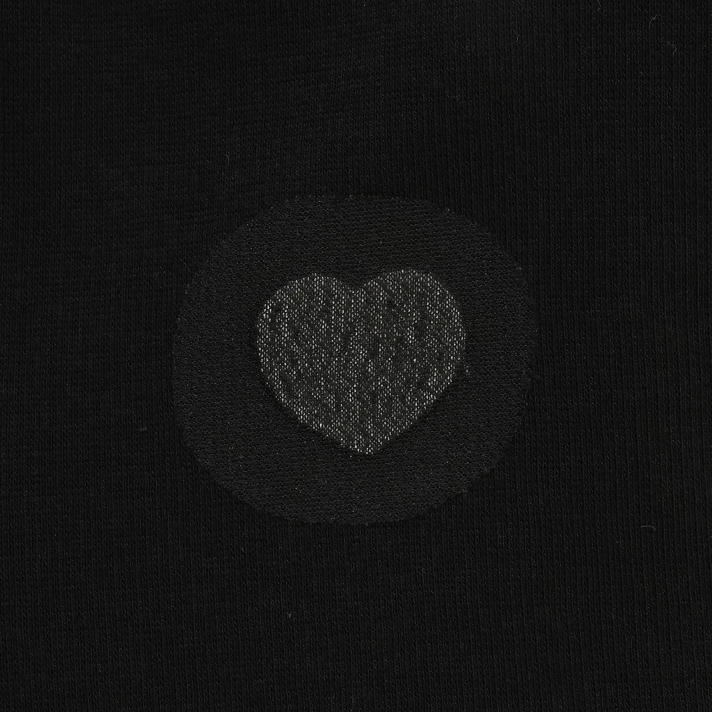 171056242