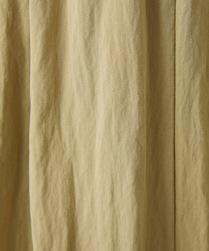 172071242