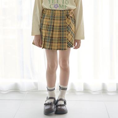 162862878